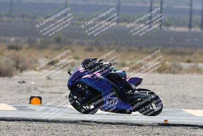 media/Oct-04-2025-CVMA (Sat) [[408bcdd6e4]]/Race 6-Formula Twins-Formula 40 UL/